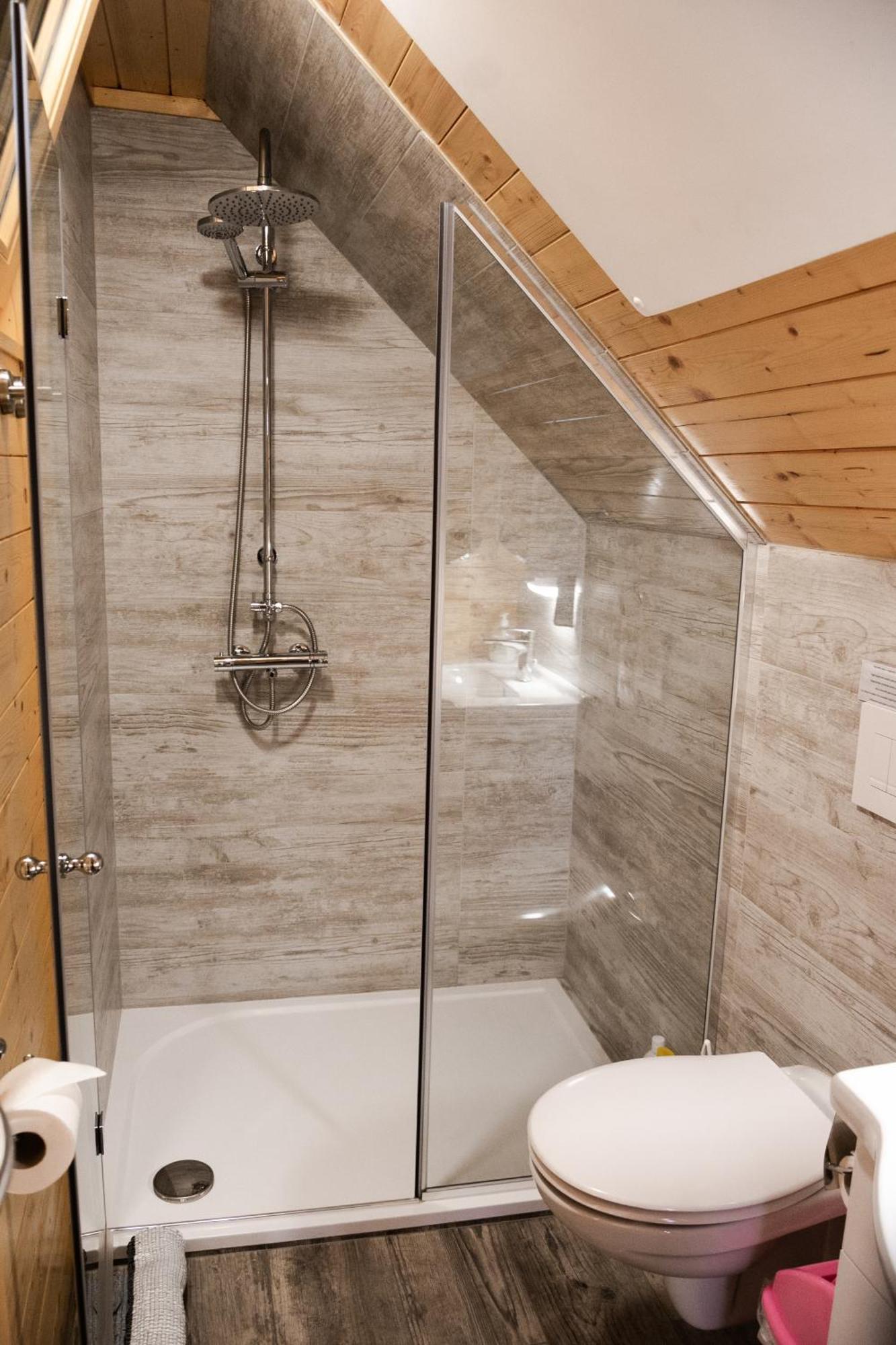 Apartma-Spa Natura Sveti Jurij ob Scavnici Экстерьер фото